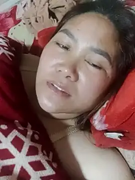 bongtuyet11 网络视讯表演