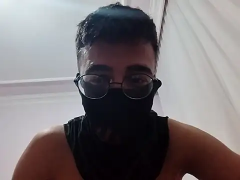 Alevderlerrs Live XXX-chat