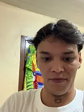 Вебкам-шоу seucasal