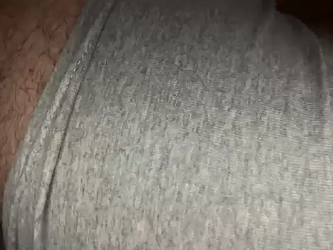 Chat XXX en directo de SKEmperor