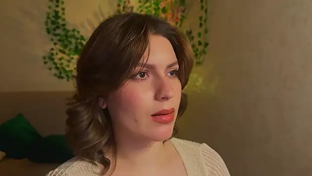 rinamandarina – Live XXX-chat