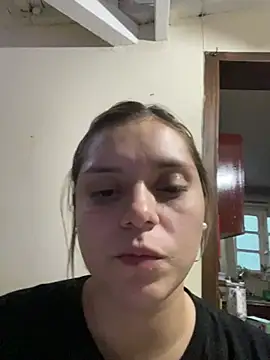 Larajeans- 라이브 XXX 채팅