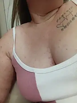 MilF-eterna_69 Live XXX-chat