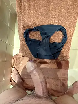 Živý XXX chat domjoab