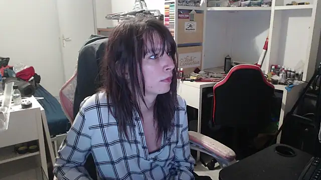 Онлайн чат XXX missthon0