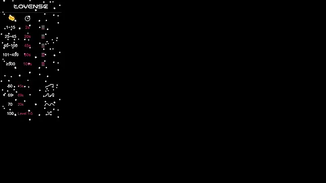 pink_hell_'s Live XXX Chat