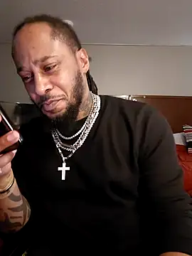 TooGoodConway23 Live XXX-chat