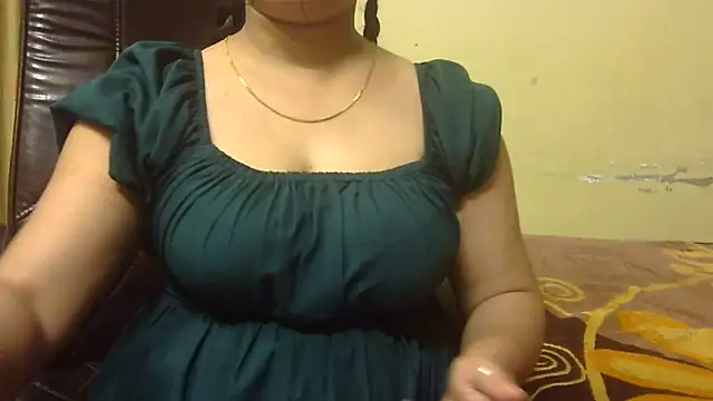 Chat XXX Live PUCHEJAAN