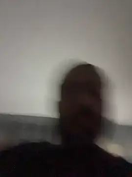 CarlRitzJay Chat XXX in diretta