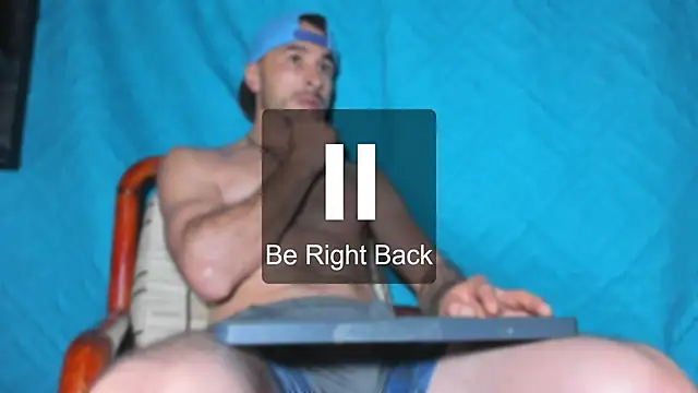 damn_fox Live XXX-chat