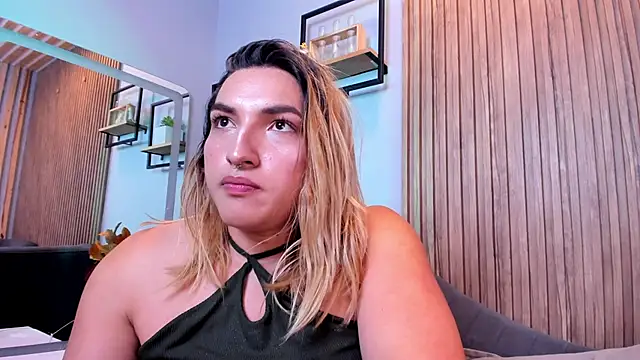 TomLondon_ Chat XXX live