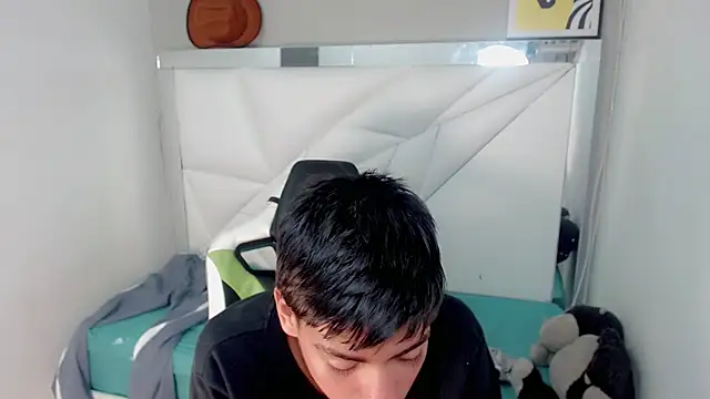 Sembang XXX Secara Langsung Liarr_