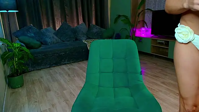 Chat +18 de Shanita_moon ao vivo