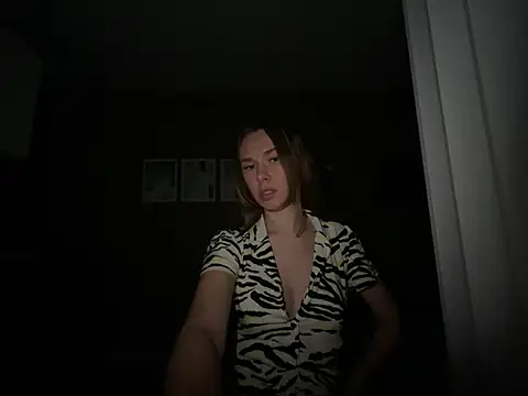 Margo2 Live XXX Chat