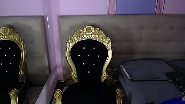 Alaiia___ 라이브 XXX 채팅