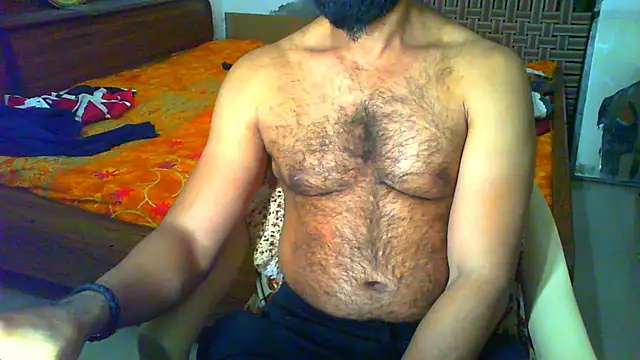 Vbestshow: вебкам-шоу