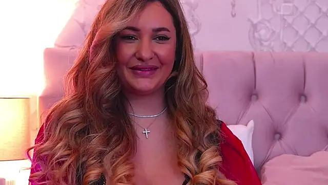 دردشة YaaraCollins الجنسية المباشرة