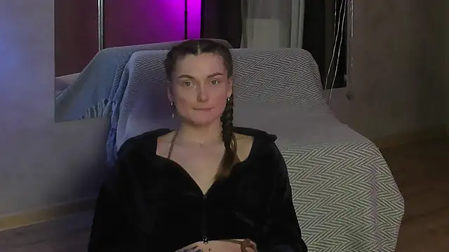 _ice_ba_by Live XXX Chat