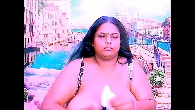 دردشة Indianfairy99 الجنسية المباشرة