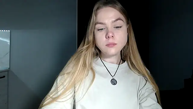 Sunbeam_ Live XXX Chat