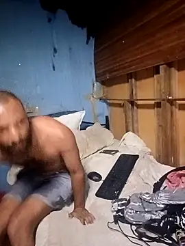 Онлайн чат XXX Camodick