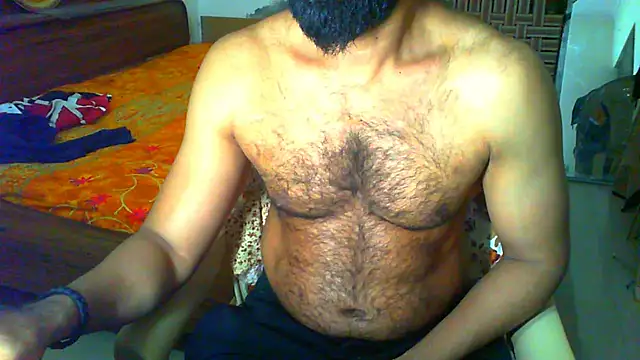 دردشة Vbestshow الجنسية المباشرة