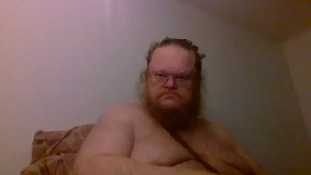 XXX chat uživo modela Kaappi1967