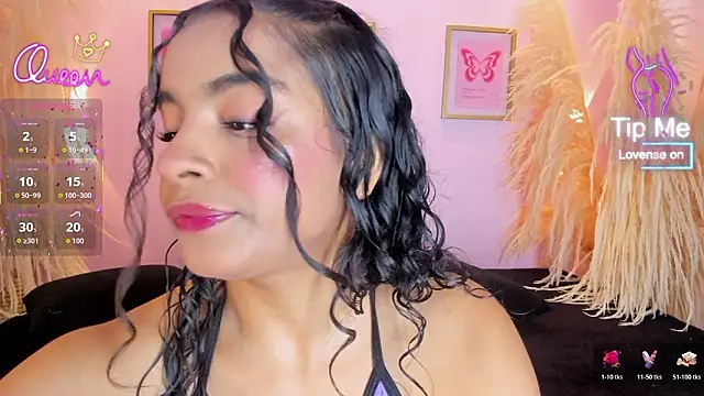 SunnyGilmoree: απευθείας συνομιλία ΧΧΧ