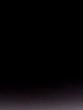 Reina_Fcup01 – Naživo XXX chat