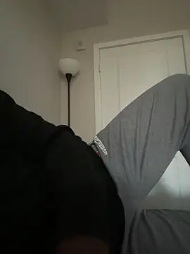 Czat XXX na żywo – makeherfeelg