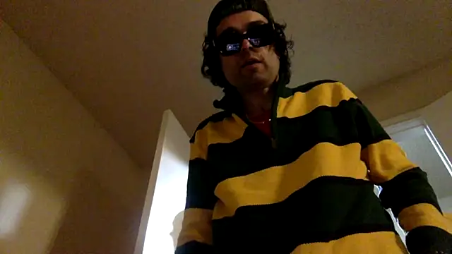 StuntingSpunMarine69: вебкам-шоу