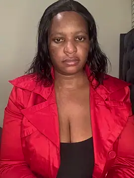 WetebonyX2 Chat XXX live