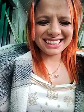 Cataleya_16 Chat XXX live