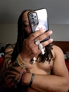 Chat XXX Live TooGoodConway23