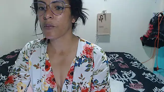 Czat XXX na żywo – kateleyagrey