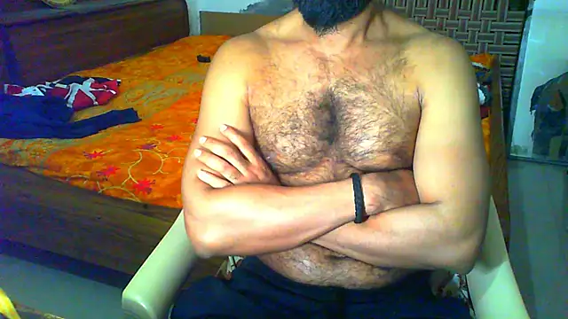 Show de webcam de Vbestshow