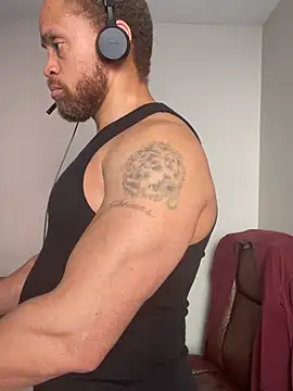 Онлайн чат XXX Fathero1time