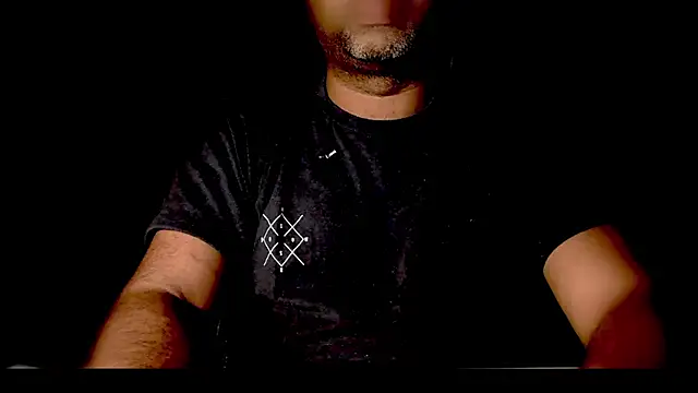 _x_rated_ 라이브 XXX 채팅