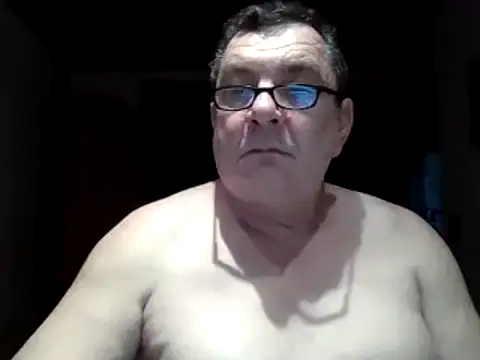 Nobbie444のウェブカメラショー