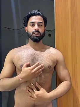 Chat XXX Live hottestboy03