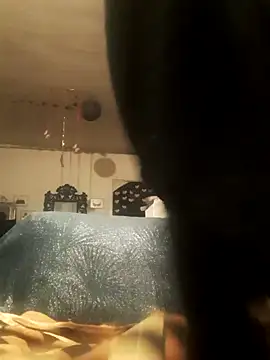 gildamilf's Live XXX Chat