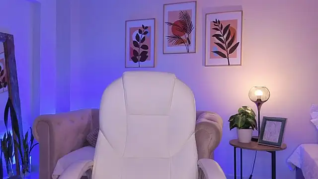 DahianaWalcott Live XXX-chat