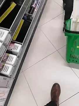 sophie_bangerのライブXXXチャット