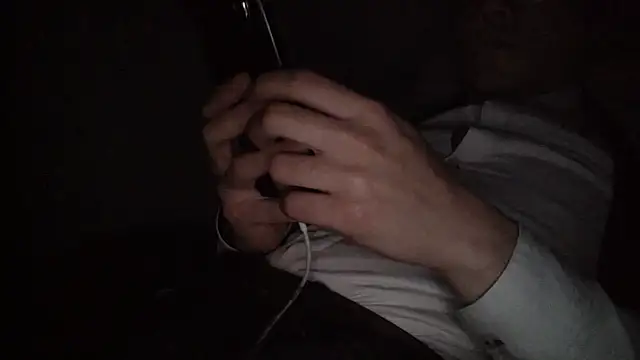 Chat XXX ao vivo de GentlemanMoney_