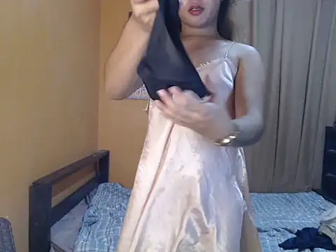 ur_Katrina69 Show Webcam