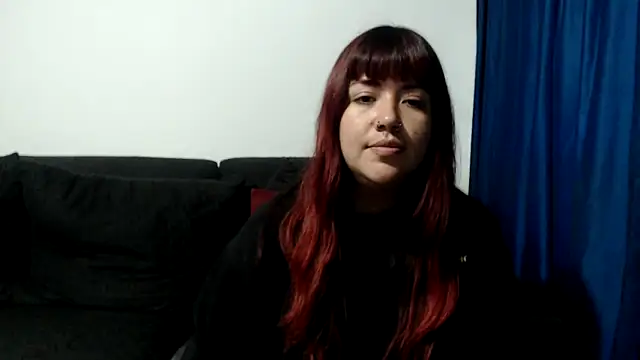 evilheart_69: онлайн-секс-чат