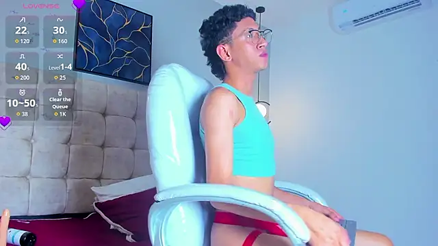 دردشة twink_royale18 الجنسية المباشرة