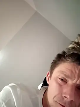 Chat XXX ao vivo de DlaNiej