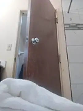 Biknight 라이브 XXX 채팅