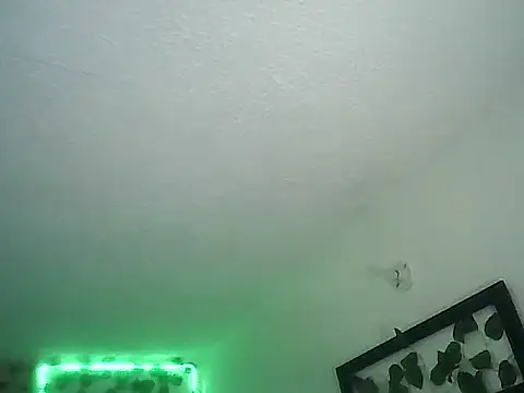 دردشة SexDiffrent الجنسية المباشرة